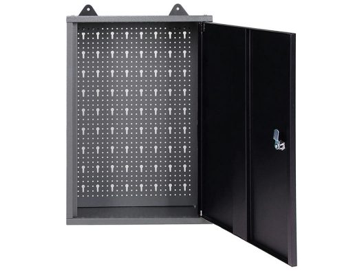 Шкаф для мастерской BAUMEISTER BTC-001 — изображение 2