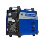 Аппарат плазменной резки AuroraPRO Airforce 100M — изображение 5