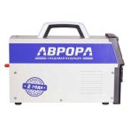 Сварочный инвертор Аврора Система 200 Пульс (второе поколение) — изображение 9