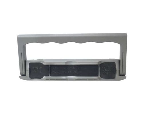 Пусковое устройство Aurora Atom 24 — изображение 3