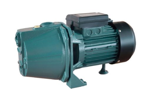 Поверхностный центробежный насос JSWm110H GRANDFAR