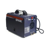 Полуавтомат сварочный SPARK MIG-250YCT** — изображение 5