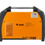 Инвертор Сварог PRO TIG 300 P (W232) — изображение 5