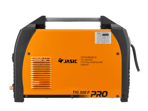 Инвертор Сварог PRO TIG 300 P (W232) — изображение 4