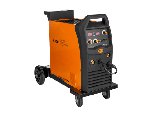 o8l5u5bvw1bqwcdv2i4uozw8rzl6bo3q Сварочный полуавтомат Сварог TECH MIG 250 (N257) — изображение 1