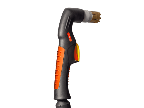 Плазменный резак TECH CS 151 (ц.а.) 6м — изображение 6