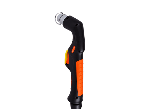 Плазменный резак TECH CS 81 (ц.а.) 12м — изображение 5