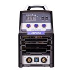 Сварочный инвертор Аврора Орбита 320 — изображение 3