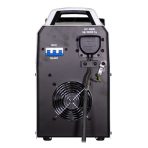 Сварочный инвертор Аврора Орбита 320 — изображение 6