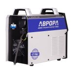 Сварочный инвертор Аврора Орбита 320 — изображение 7