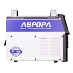 Сварочный инвертор Аврора Орбита 320 — изображение 8
