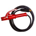 Сварочный инвертор АВРОРА Орбита 400 — изображение 10