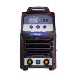 Сварочный инвертор АВРОРА Орбита 400 — изображение 2