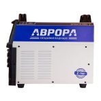 Сварочный инвертор АВРОРА Орбита 400 — изображение 4