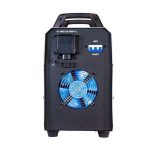 Сварочный инвертор АВРОРА Орбита 400 — изображение 6