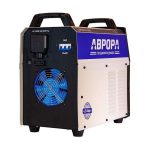 Сварочный инвертор АВРОРА Орбита 400 — изображение 7