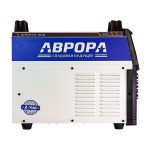 Сварочный инвертор АВРОРА Орбита 400 — изображение 8