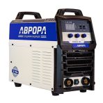 Сварочный инвертор АВРОРА Орбита 400 — изображение 9