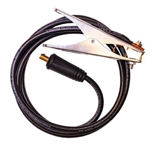 Сварочный инвертор АВРОРА Орбита 500 — изображение 11