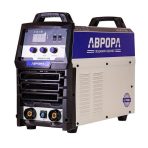 Сварочный инвертор АВРОРА Орбита 500 — изображение 3