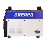 Сварочный инвертор АВРОРА Орбита 500 — изображение 4