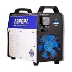 Сварочный инвертор АВРОРА Орбита 500 — изображение 5