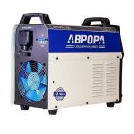 Сварочный инвертор АВРОРА Орбита 500 — изображение 7