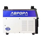 Сварочный инвертор АВРОРА Орбита 500 — изображение 8