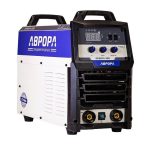Сварочный инвертор АВРОРА Орбита 500 — изображение 9