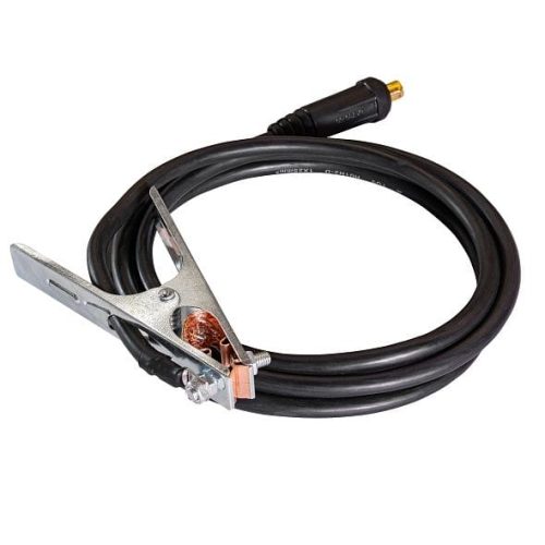 Аппарат для ручной дуговой сварки Аврора Орбита 250 — изображение 11