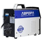 Аппарат для ручной дуговой сварки Аврора Орбита 250 — изображение 4