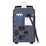 Аппарат для ручной дуговой сварки Аврора Орбита 250 — изображение 5