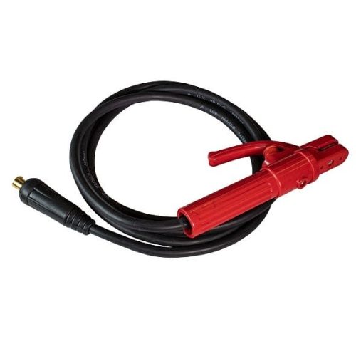 Аппарат для ручной дуговой сварки Аврора Орбита 250 — изображение 10