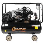 Компрессор воздушный ELAND WIND 100-3CB PRO