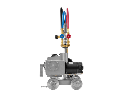 Машина термической резки Сварог CG2-11D — изображение 5