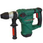 Перфоратор DWT BH14-32 BMC — изображение 2