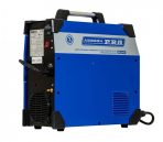 Сварочный полуавтомат AuroraPRO Overman 185 — изображение 7