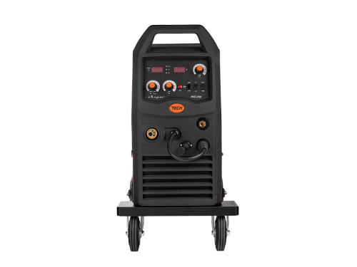 Сварочный полуавтомат Сварог TECH MIG 250 (N257) — изображение 3