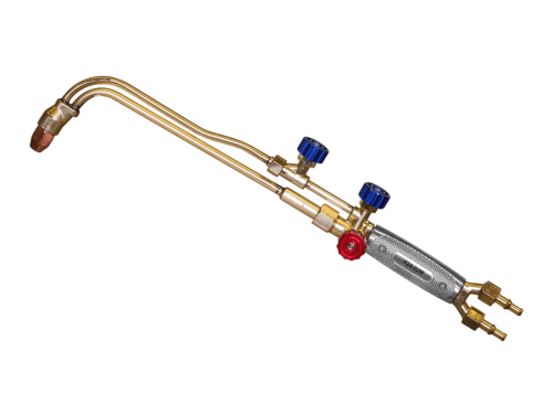 Резак ацетиленовый Сварог "Р2А-02М"