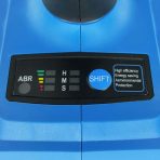 Аккумуляторный ударный винтоверт Toua DBLSD180-1 (A-VINT-DBLSD180-1) — изображение 4