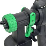 Краскопульт электрический DWT ESPP04-750 — изображение 4