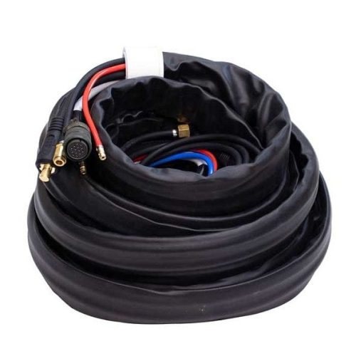 Пакет-коннектор 10 м, 50 мм., 14 pin, WC/SKYWAY 500DP Epdm, Aurora — изображение 2