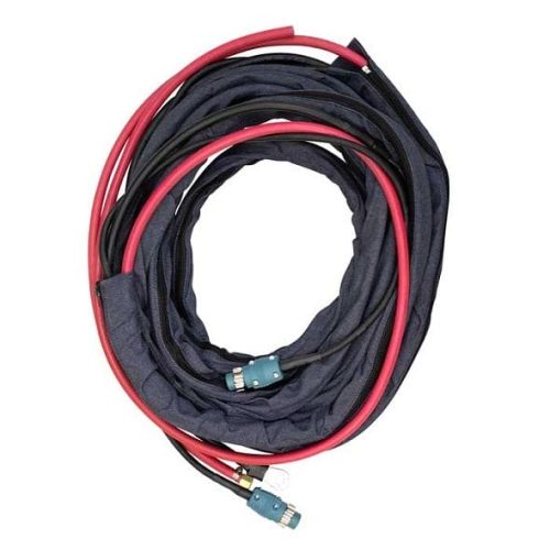 Пакет-коннектор 10 м, 50 мм., 7 pin, AC/Ultimate текстиль, Aurora 36517 — изображение 4