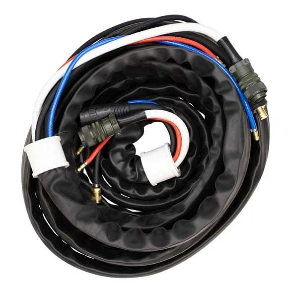Пакет-коннектор 10м, 70 мм, 14 pin, WC/SKYWAY 500DP Epdm, Aurora 25615 — изображение 3