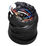 Пакет-коннектор 20м, 70 мм, 14 pin, WC/SKYWAY 500DP Epdm, Aurora 25616 — изображение 2