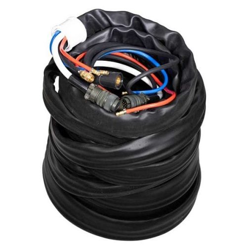 Пакет-коннектор 20м, 70 мм, 14 pin, WC/SKYWAY 500DP Epdm, Aurora 25616 — изображение 2