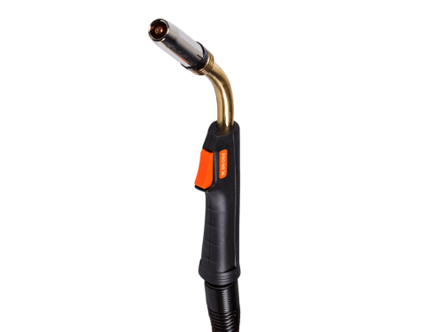 Горелка Сварог PRO MS 36 4м — изображение 6