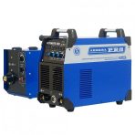 Сварочный полуавтомат AuroraPRO Ultimate 350 с закрытым подающим механизмом — изображение 3