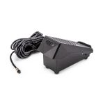 Педаль ДУ для Foxweld SAGGIO TIG, длина 10м, разъём 5-pin (мама)