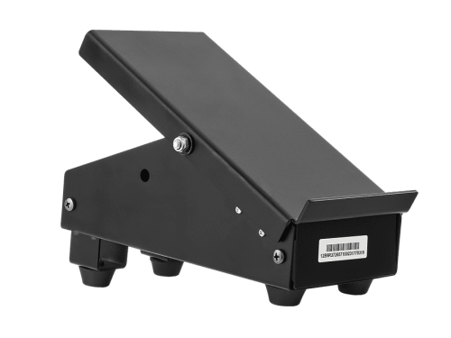 Педаль управления Сварог для аппаратов TIG AC/DC (2pin и 3pin мама) — изображение 2